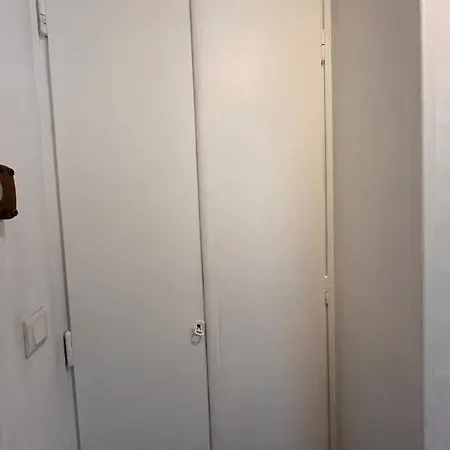 Hypercentre 4 Pers Et Parking Prive *